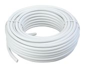 Schwaiger KOX11515 532 f&uuml;r 20,99 Euro