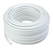 Schwaiger KOX11525 532 f&uuml;r 31,99 Euro