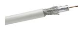 Schwaiger KOX810 012 f&uuml;r 19,99 Euro