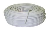 Schwaiger KOX90/15 042 f&uuml;r 18,96 Euro