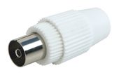 Schwaiger KST21 532 f&uuml;r 2,79 Euro