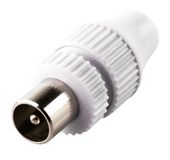 Schwaiger KST30 532 f&uuml;r 4,49 Euro