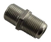 Schwaiger KVB8323 531 f&uuml;r 2,99 Euro