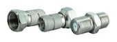 Schwaiger KVBS65 531 f&uuml;r 4,99 Euro