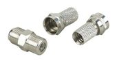 Schwaiger KVBS70 531 f&uuml;r 4,49 Euro