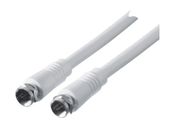 Schwaiger KVC100 532 f&uuml;r 14,99 Euro