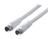 Schwaiger KVC15 532 f&uuml;r 9,49 Euro