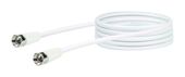 Schwaiger KVC215 052 f&uuml;r 2,69 Euro