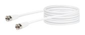 Schwaiger KVC230 052 f&uuml;r 2,99 Euro