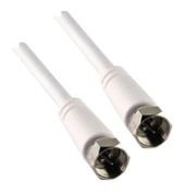 Schwaiger KVC299 052 f&uuml;r 6,99 Euro