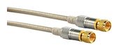 Schwaiger KVCHD50 532 f&uuml;r 24,96 Euro