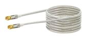 Schwaiger KVCHD75532 f&uuml;r 32,96 Euro
