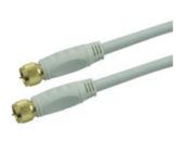 Schwaiger KVCHQ15 532 f&uuml;r 9,99 Euro