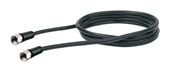 Schwaiger KVCHQ15 533 f&uuml;r 11,99 Euro