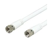 Schwaiger KVCHQ150 532 f&uuml;r 26,46 Euro