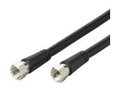 Schwaiger KVCHQ30 533 f&uuml;r 15,96 Euro