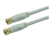 Schwaiger KVCHQ50 532 f&uuml;r 13,99 Euro