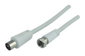 Schwaiger KVCK161 532 f&uuml;r 5,99 Euro