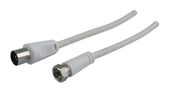 Schwaiger KVCK171 532 f&uuml;r 5,99 Euro