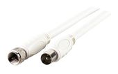 Schwaiger KVCKHQ183 532 f&uuml;r 14,96 Euro