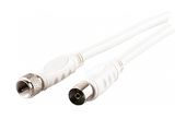 Schwaiger KVCKHQ191 532 f&uuml;r 12,96 Euro