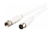Schwaiger KVCKHQ193 532 f&uuml;r 14,96 Euro