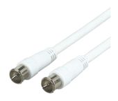 Schwaiger KVCQ30 532 f&uuml;r 11,49 Euro