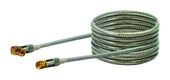 Schwaiger KVCWHD100 532 f&uuml;r 32,99 Euro