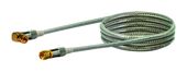 Schwaiger KVCWHD30 532 f&uuml;r 21,96 Euro