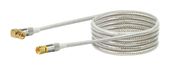 Schwaiger KVCWHD50 532 f&uuml;r 19,96 Euro