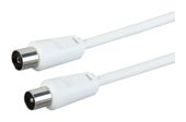 Schwaiger KVK15 532 f&uuml;r 3,49 Euro
