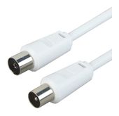 Schwaiger KVK215 052 f&uuml;r 2,89 Euro