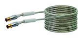 Schwaiger KVKHD100S531 f&uuml;r 41,46 Euro