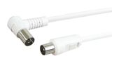 Schwaiger KVKW15 532 f&uuml;r 3,29 Euro