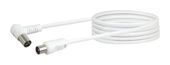 Schwaiger KVKW30 532 f&uuml;r 5,49 Euro