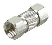 Schwaiger KVS8323 531 f&uuml;r 3,49 Euro