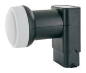 Schwaiger LNB2 f&uuml;r 16,99 Euro