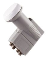 Schwaiger LNB4 f&uuml;r 24,96 Euro