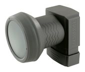 Schwaiger LNCA0001 f&uuml;r 19,99 Euro