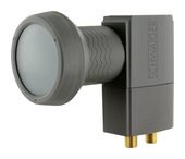 Schwaiger LNCA0002 f&uuml;r 34,96 Euro