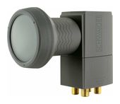Schwaiger LNCA0004 f&uuml;r 41,46 Euro