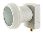 Schwaiger LNCH0001 f&uuml;r 19,99 Euro