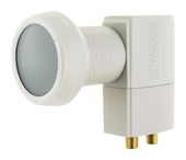 Schwaiger LNCH0002 f&uuml;r 23,96 Euro