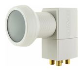 Schwaiger LNCH0003 f&uuml;r 34,99 Euro