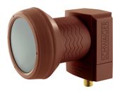 Schwaiger LNCR0001 f&uuml;r 19,99 Euro
