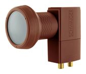 Schwaiger LNCR0002 f&uuml;r 34,96 Euro