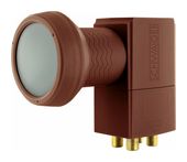 Schwaiger LNCR0004 f&uuml;r 41,46 Euro