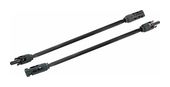 Schwaiger MC4 Flachkabeladapter 30cm f&uuml;r 19,46 Euro