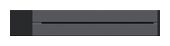 Schwaiger MSLS0500 f&uuml;r 58,96 Euro