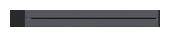 Schwaiger MSLS0750 f&uuml;r 88,96 Euro